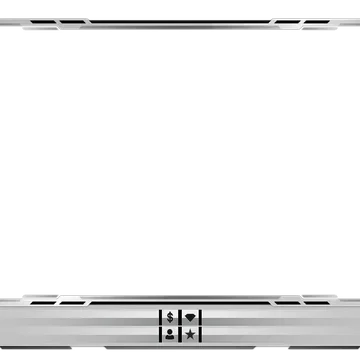 Simplify - Webcam 4 Panels