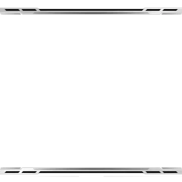 Simplify - Webcam Blank