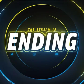 Spehroid - Intermission Ending (Legacy)