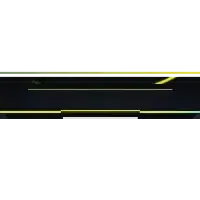 Spehroid - Greenscreen 4 Panels