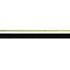 Spehroid - Greenscreen Blank