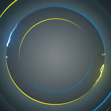 Spehroid - Transition