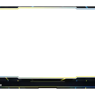 Spehroid - Webcam 4 Panels