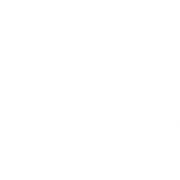 Upex - Overlay Panel