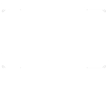 Upex - Webcam Blank