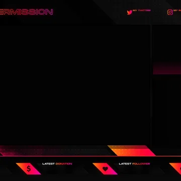 Vibey - Intermission Talking (Legacy)