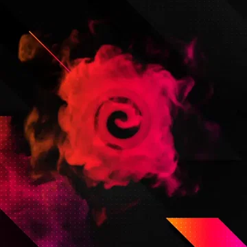 Vibey - Transition
