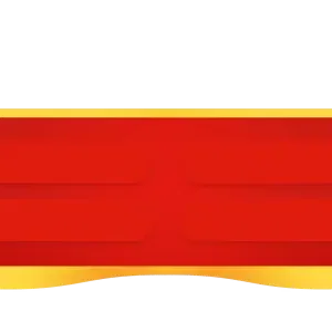 Xmas Gift - Greenscreen 4 Panels