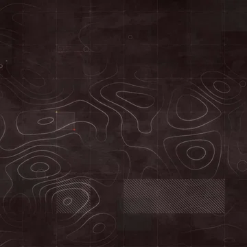 Breakpoint - Transition