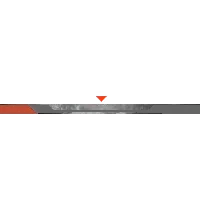Breakpoint - Greenscreen Blank