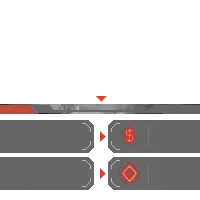 Breakpoint - Greenscreen 4 Panels