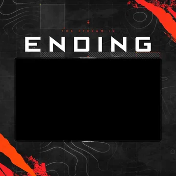Breakpoint - Intermission Ending (Legacy)