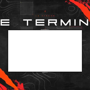 Breakpoint - Intermission Ending (Legacy)