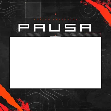 Breakpoint - Intermission Pause (Legacy)