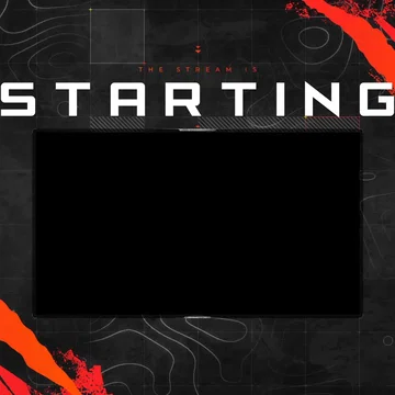 Breakpoint - Intermission Starting (Legacy)
