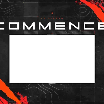 Breakpoint - Intermission Starting (Legacy)