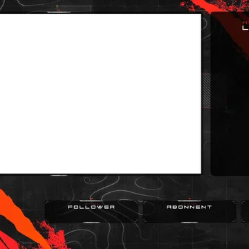 Breakpoint - Intermission Talking (Legacy)