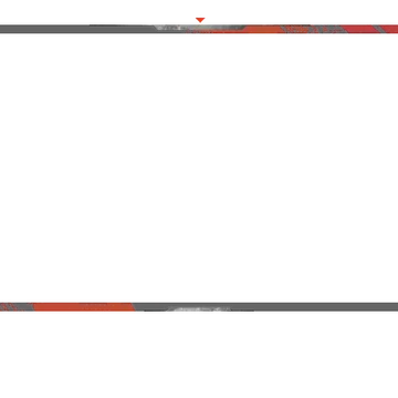Breakpoint - Webcam Blank