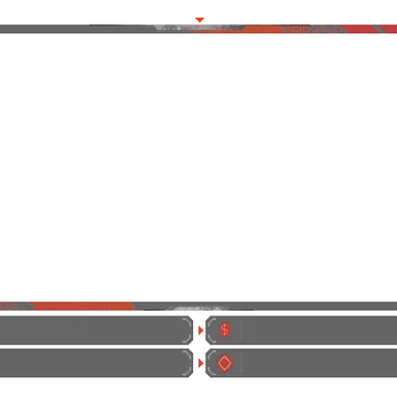 Breakpoint - Webcam 4 Panels
