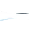 Frost - Greenscreen Blank