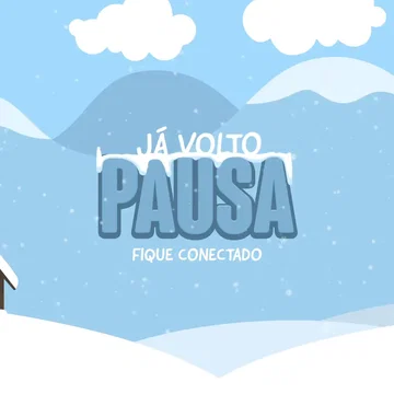Frost - Intermission Pause (Legacy)