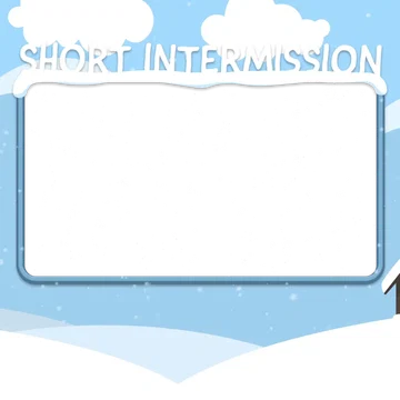 Frost - Intermission Talking (Legacy)