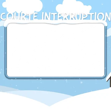 Frost - Intermission Talking (Legacy)