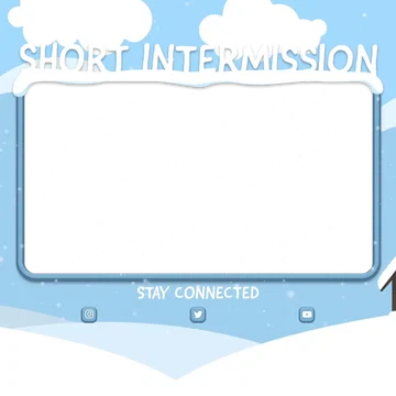 Frost - Intermission Talking (Legacy)