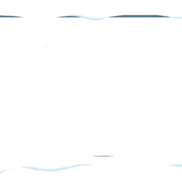 Frost - Webcam Blank