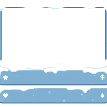 Frost - Webcam 4 Panels