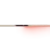 Gota - Greenscreen Blank