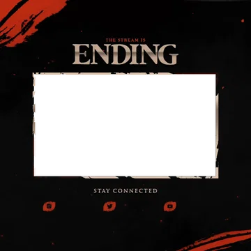 Gota - Intermission Ending (Legacy)