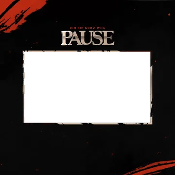 Gota - Intermission Pause (Legacy)