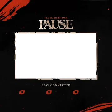 Gota - Intermission Pause (Legacy)