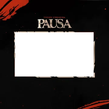 Gota - Intermission Pause (Legacy)