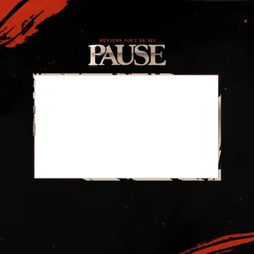 Gota - Intermission Pause (Legacy)