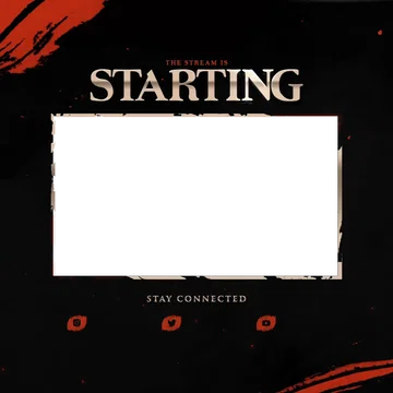 Gota - Intermission Starting (Legacy)