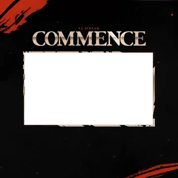 Gota - Intermission Starting (Legacy)