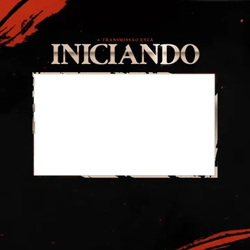 Gota - Intermission Starting (Legacy)
