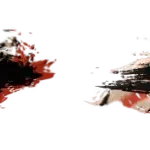 Gota - Overlay Panel