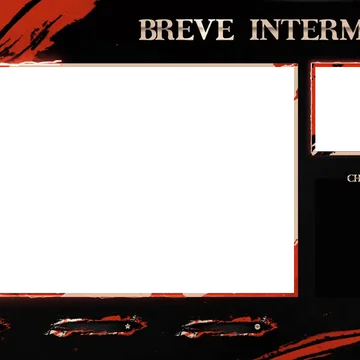 Gota - Intermission Talking (Legacy)