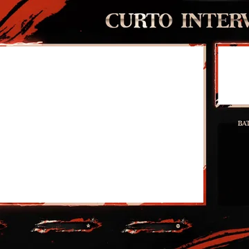 Gota - Intermission Talking (Legacy)