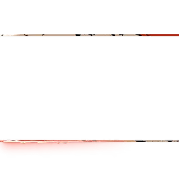 Gota - Webcam Blank