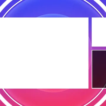 Gradient - Intermission Talking (Legacy)