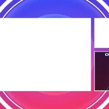 Gradient - Intermission Talking (Legacy)