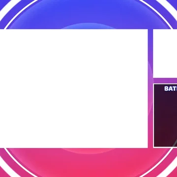 Gradient - Intermission Talking (Legacy)