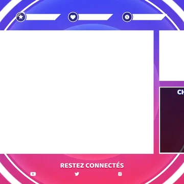 Gradient - Intermission Talking (Legacy)