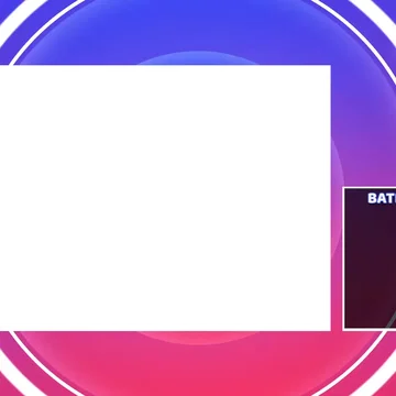 Gradient - Intermission Talking (Legacy)