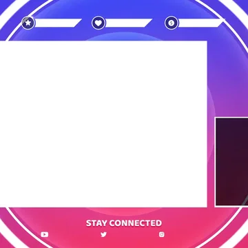 Gradient - Intermission Talking (Legacy)