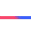 Gradient - Greenscreen Blank